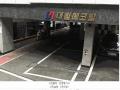 2025타경50999 서울특별시 서대문구 증가로20길 68-21, 대림에코빌 1동 6층 602호 다세대(빌라) 경매 이미지