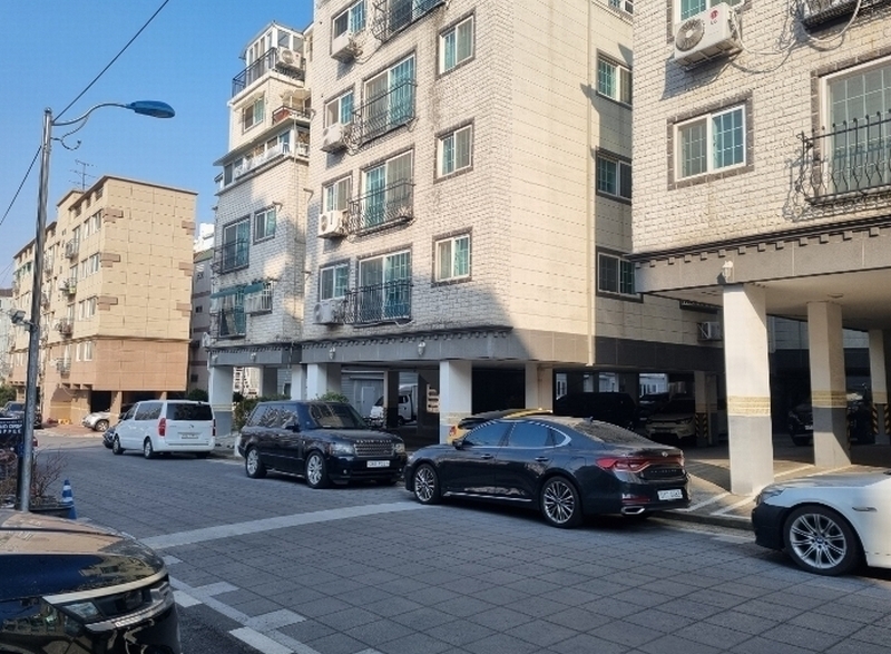 2024타경512412 인천광역시 부평구 수변로85번길 30, 화이트캐슬 가동 2층 202호 다세대(빌라)[공급13평형] 경매 이미지