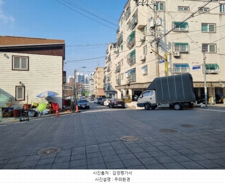 2024타경512412 인천광역시 부평구 수변로85번길 30, 화이트캐슬 가동 2층 202호 다세대(빌라)[공급13평형] 경매 이미지