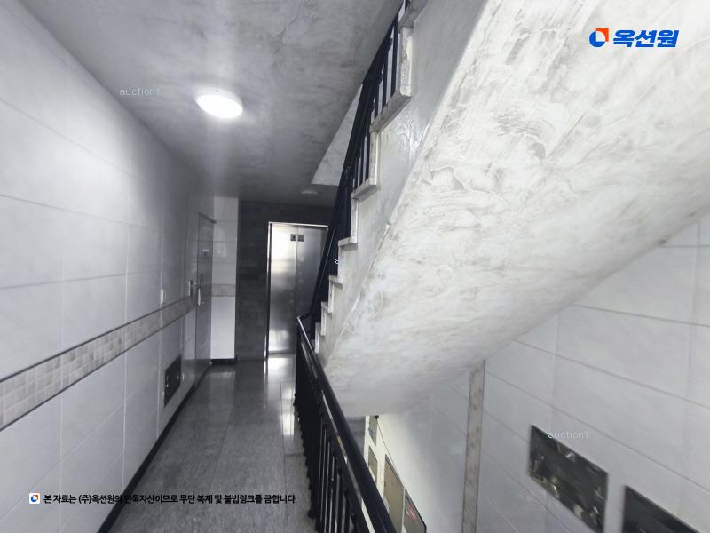 2024타경512412 인천광역시 부평구 수변로85번길 30, 화이트캐슬 가동 2층 202호 다세대(빌라)[공급13평형] 경매 이미지