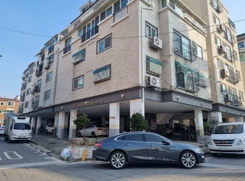 2024타경512412 인천광역시 부평구 수변로85번길 30, 화이트캐슬 가동 2층 202호 다세대(빌라)[공급13평형] 경매 이미지