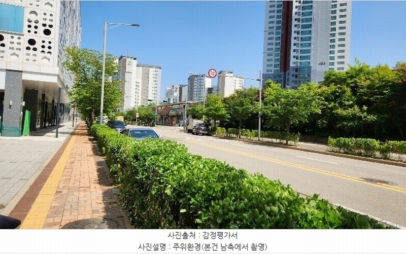 2024타경531123 인천광역시 서구 크리스탈로74번길 17인천광역시 서구 크리스탈로74○○○○, 크리스탈뷰2차 10층 1017호크리스탈○○ 오피스텔[계약19평형] 경매 이미지