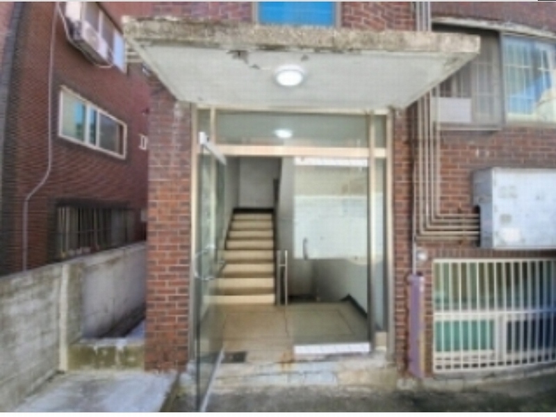 2024타경554362 인천광역시 계양구 계양산로 24, 동광주택 지하층 2호 다세대(빌라)[공급15평형] 경매 이미지