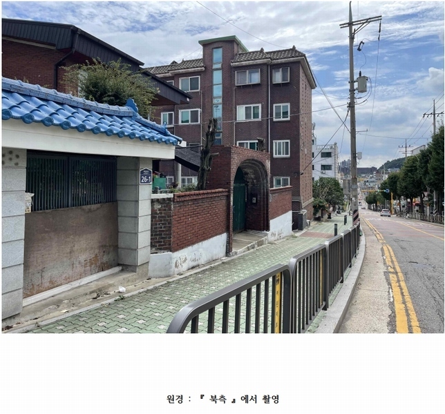 2024타경554362 인천광역시 계양구 계양산로 24, 동광주택 지하층 2호 다세대(빌라)[공급15평형] 경매 이미지