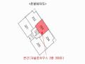 2025타경51000 서울특별시 마포구 연남로3길 50, 자슬린하우스 2층 203호 다세대(빌라) 경매 이미지