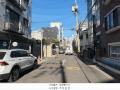 2025타경51000 서울특별시 마포구 연남로3길 50, 자슬린하우스 2층 203호 다세대(빌라) 경매 이미지