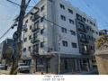 2025타경51000 서울특별시 마포구 연남로3길 50, 자슬린하우스 2층 203호 다세대(빌라) 경매 이미지