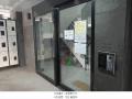 2025타경51000 서울특별시 마포구 연남로3길 50, 자슬린하우스 2층 203호 다세대(빌라) 경매 이미지