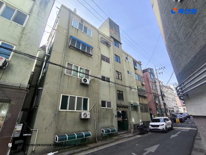 2024타경581456 인천광역시 남동구 서판로 74, 현대빌라 비층 02호 다세대(빌라)[공급11평형] 경매 이미지