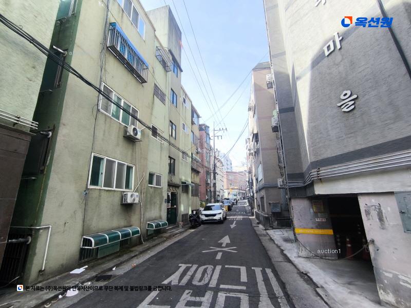 2024타경581456 인천광역시 남동구 서판로 74, 현대빌라 비층 02호 다세대(빌라)[공급11평형] 경매 이미지