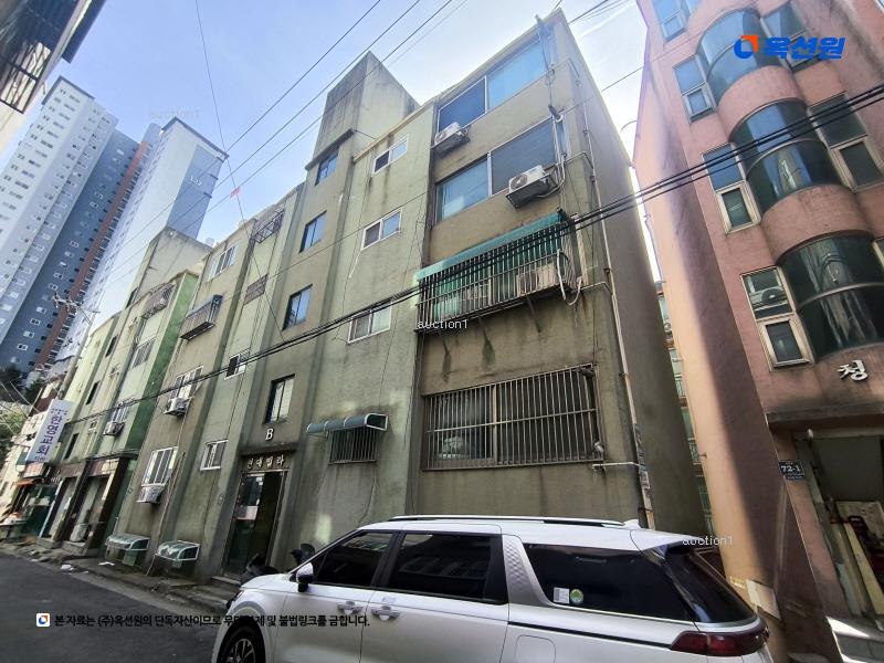 2024타경581456 인천광역시 남동구 서판로 74, 현대빌라 비층 02호 다세대(빌라)[공급11평형] 경매 이미지