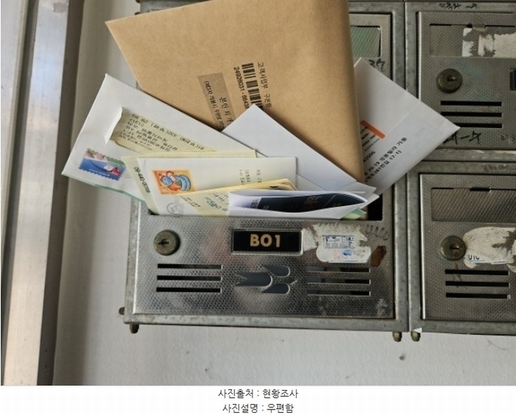 2024타경583506 인천광역시 부평구 장제로381번길 17-1, 성용빌라 가동 지하층 01호 다세대(빌라)[공급14평형] 경매 이미지