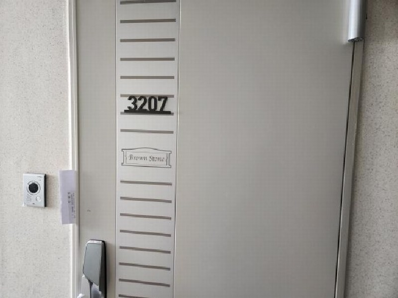 2025타경747 대구광역시 수성구 동대구로 354, 브라운스톤범어 32층 오-3207호 오피스텔[계약42평형] 경매 이미지