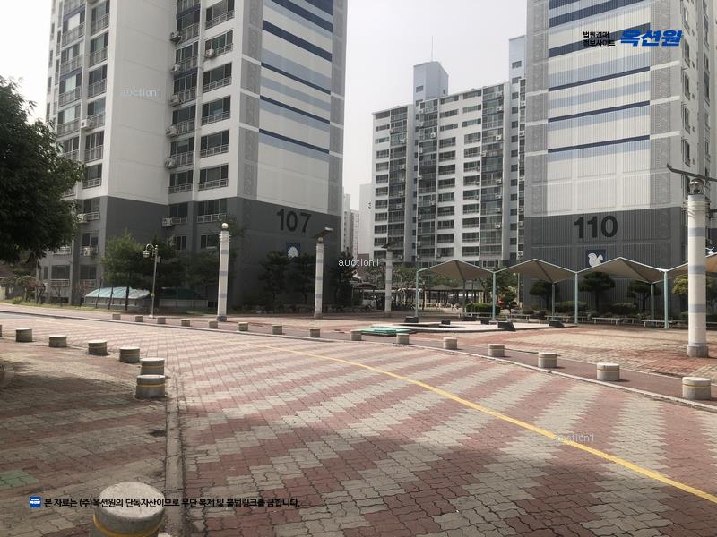 2025타경809 경상남도 진주시 신안들말길 17, 신안1차주공아파트 113동 3층 304호 아파트[공급32평형] 경매 이미지