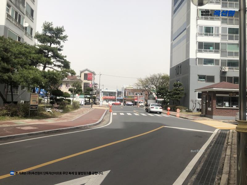 2025타경809 경상남도 진주시 신안들말길 17, 신안1차주공아파트 113동 3층 304호 아파트[공급32평형] 경매 이미지