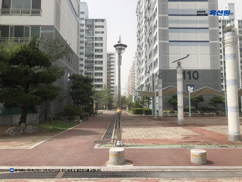 2025타경809 경상남도 진주시 신안들말길 17, 신안1차주공아파트 113동 3층 304호 아파트[공급32평형] 경매 이미지