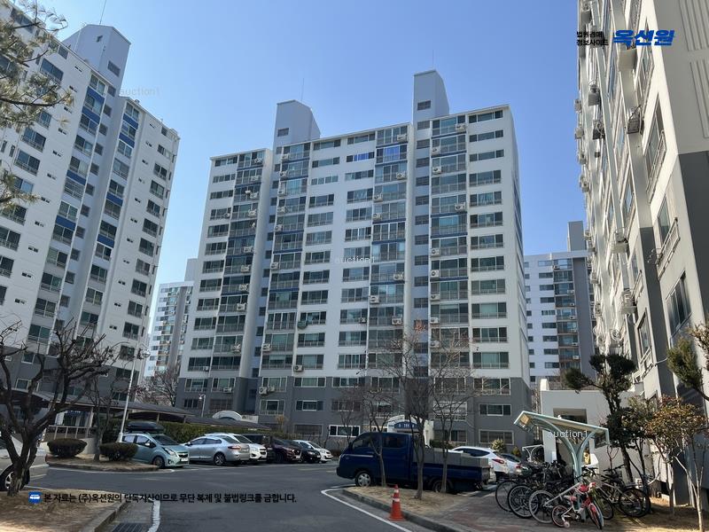2025타경809 경상남도 진주시 신안들말길 17, 신안1차주공아파트 113동 3층 304호 아파트[공급32평형] 경매 이미지