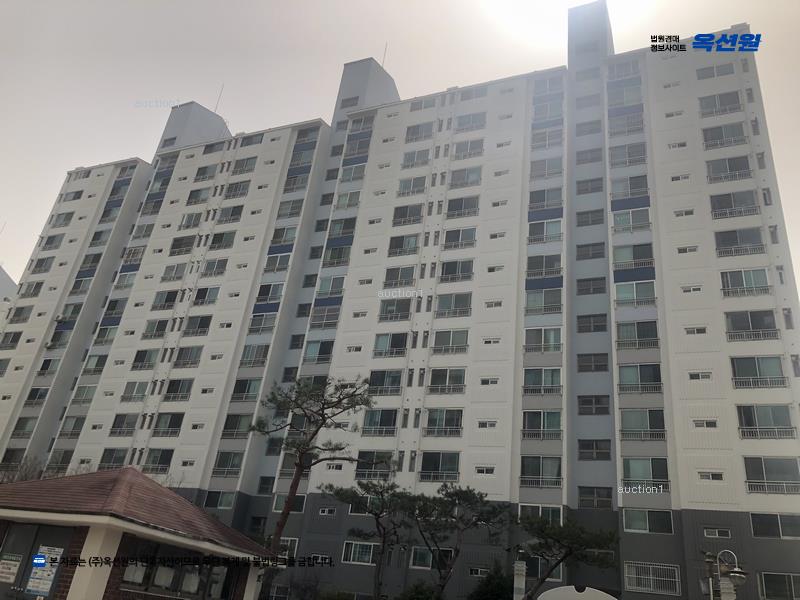 2025타경809 경상남도 진주시 신안들말길 17, 신안1차주공아파트 113동 3층 304호 아파트[공급32평형] 경매 이미지