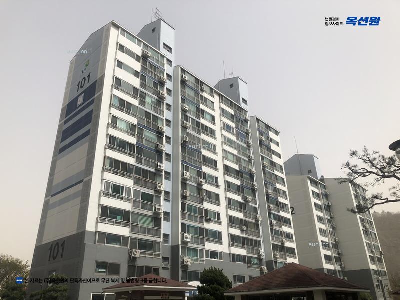 2025타경809 경상남도 진주시 신안들말길 17, 신안1차주공아파트 113동 3층 304호 아파트[공급32평형] 경매 이미지