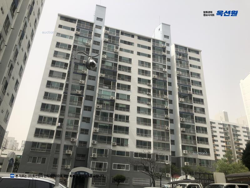 2025타경809 경상남도 진주시 신안들말길 17, 신안1차주공아파트 113동 3층 304호 아파트[공급32평형] 경매 이미지