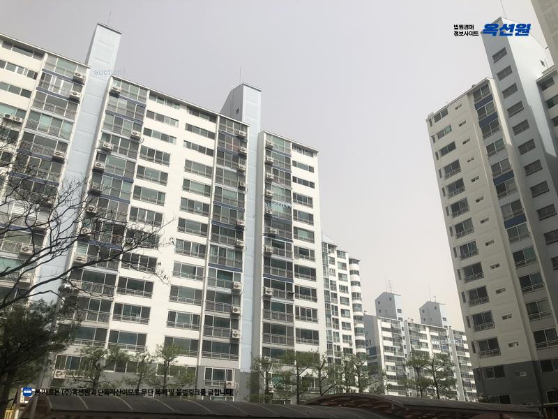 2025타경809 경상남도 진주시 신안들말길 17, 신안1차주공아파트 113동 3층 304호 아파트[공급32평형] 경매 이미지