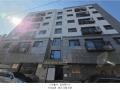 2025타경51003 서울특별시 은평구 역말로 32, 대신벨리온 5층 503호 다세대(빌라) 경매 이미지