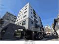 2025타경51003 서울특별시 은평구 역말로 32, 대신벨리온 5층 503호 다세대(빌라) 경매 이미지