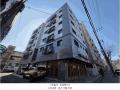 2025타경51003 서울특별시 은평구 역말로 32, 대신벨리온 5층 503호 다세대(빌라) 경매 이미지