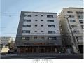 2025타경51003 서울특별시 은평구 역말로 32, 대신벨리온 5층 503호 다세대(빌라) 경매 이미지