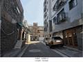 2025타경51003 서울특별시 은평구 역말로 32, 대신벨리온 5층 503호 다세대(빌라) 경매 이미지