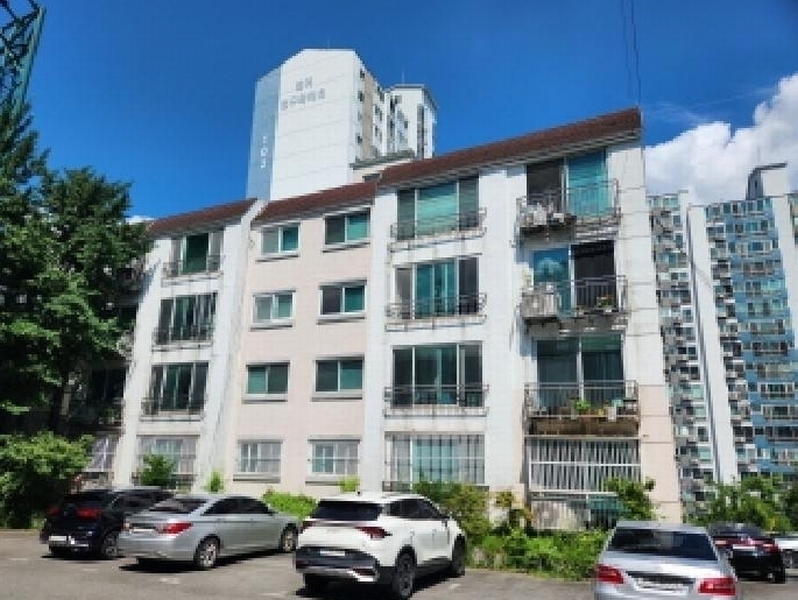 2025타경836 대구광역시 수성구 청호로84안길 36, 드림파크뷰 105동 3층 301호 다세대(빌라) 경매 이미지