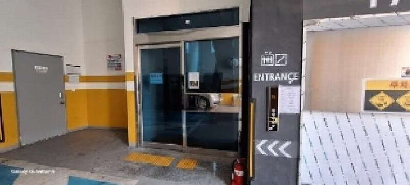 2025타경507274 인천광역시 미추홀구 숭의동 171-1 오피스텔 경매 이미지