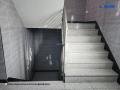 2025타경51017 서울특별시 은평구 갈현로11길 6-6, 호안빌 3층 304호 다세대(빌라)[공급17평형] 경매 이미지