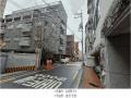2025타경51017 서울특별시 은평구 갈현로11길 6-6, 호안빌 3층 304호 다세대(빌라)[공급17평형] 경매 이미지