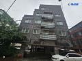2025타경51017 서울특별시 은평구 갈현로11길 6-6, 호안빌 3층 304호 다세대(빌라)[공급17평형] 경매 이미지