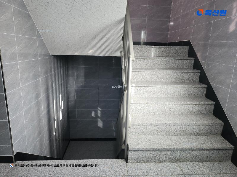 2025타경51017 서울특별시 은평구 갈현로11길 6-6, 호안빌 3층 304호 다세대(빌라)[공급17평형] 경매 이미지
