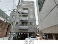 2025타경51017 서울특별시 은평구 갈현로11길 6-6, 호안빌 3층 304호 다세대(빌라)[공급17평형] 경매 이미지
