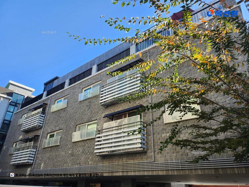 2025타경51017 서울특별시 은평구 갈현로11길 6-6, 호안빌 3층 304호 다세대(빌라)[공급17평형] 경매 이미지