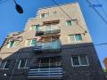 2025타경51017 서울특별시 은평구 갈현로11길 6-6, 호안빌 3층 304호 다세대(빌라)[공급17평형] 경매 이미지