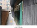 2025타경51017 서울특별시 은평구 갈현로11길 6-6, 호안빌 3층 304호 다세대(빌라)[공급17평형] 경매 이미지