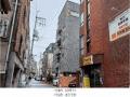 2025타경51017 서울특별시 은평구 갈현로11길 6-6, 호안빌 3층 304호 다세대(빌라)[공급17평형] 경매 이미지