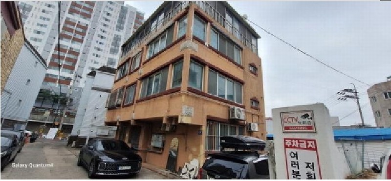 2025타경507923 인천광역시 서구 승학로288번길 5-7, 세진탑스빌 2층 203호 다세대(빌라)[공급13평형] 경매 이미지