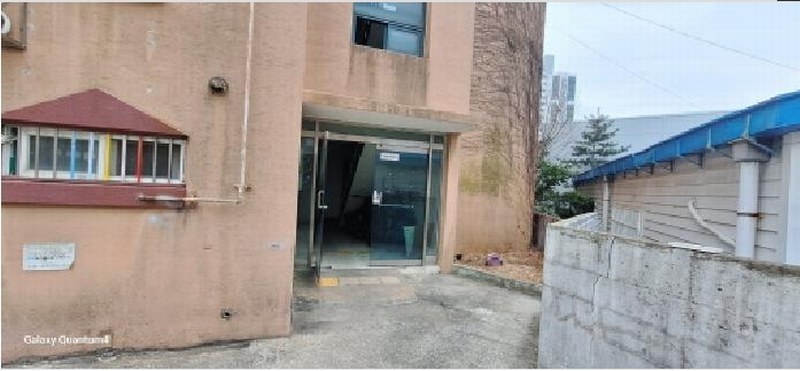 2025타경507923 인천광역시 서구 승학로288번길 5-7, 세진탑스빌 2층 203호 다세대(빌라)[공급13평형] 경매 이미지