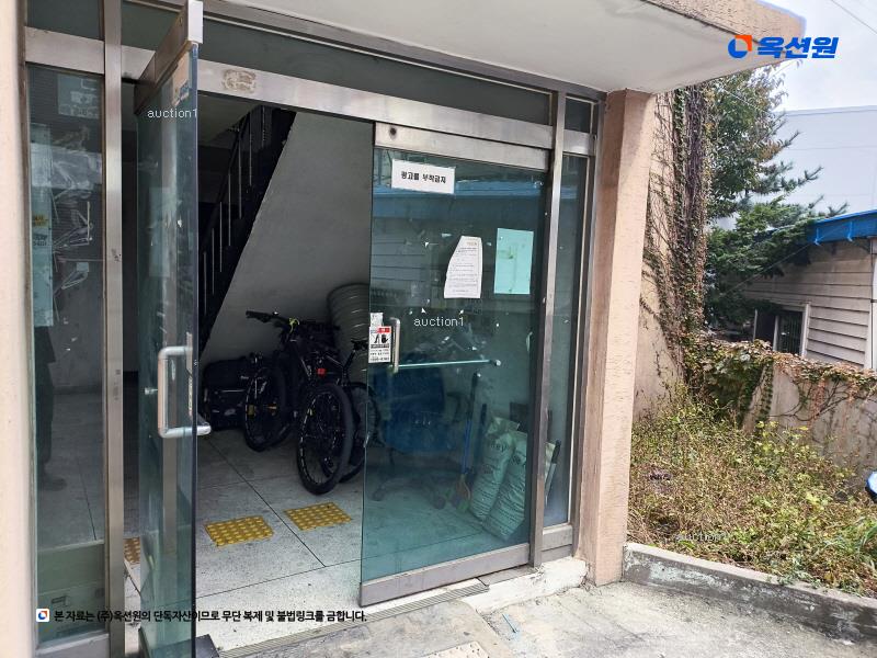 2025타경507923 인천광역시 서구 승학로288번길 5-7, 세진탑스빌 2층 203호 다세대(빌라)[공급13평형] 경매 이미지
