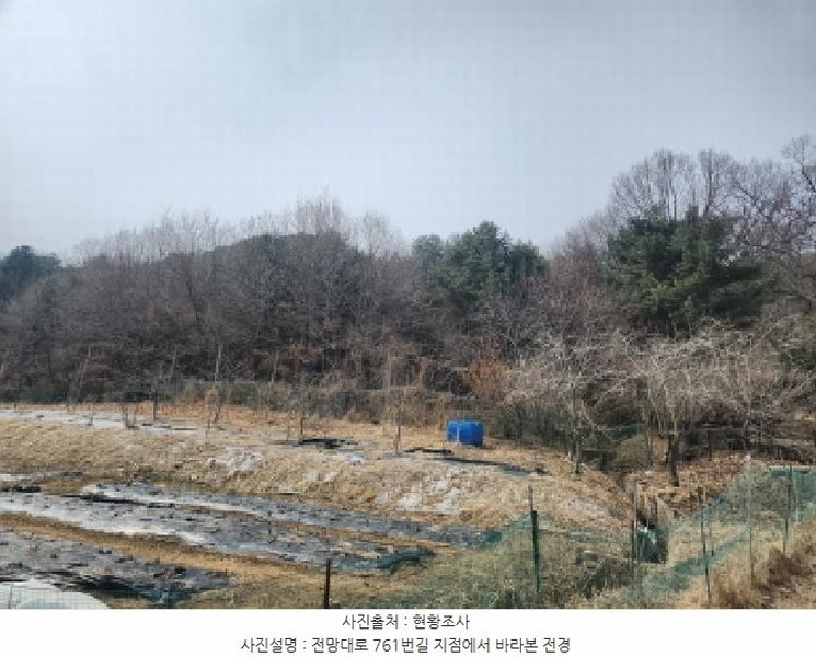2025타경507963 인천광역시 강화군 양사면 철산리 90-25 임야 경매 이미지
