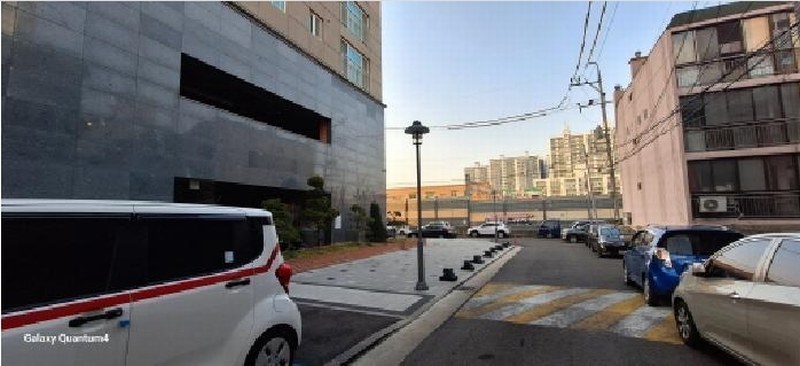 2025타경508062 인천광역시 미추홀구 주안동 400-1 아파트 경매 이미지