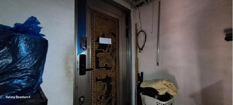 2025타경508101 인천광역시 미추홀구 주안동 1473-6 다세대(빌라) 경매 이미지