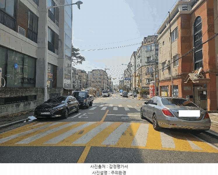 2025타경508164 인천광역시 서구 승학로422번길 7, 한마루타운 102동 3층 301호 다세대(빌라)[공급17평형] 경매 이미지