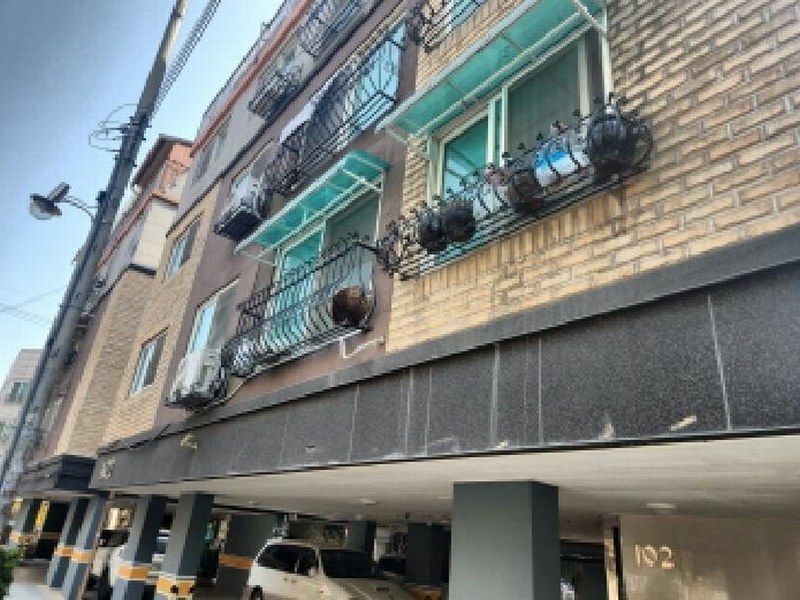 2025타경508164 인천광역시 서구 승학로422번길 7, 한마루타운 102동 3층 301호 다세대(빌라)[공급17평형] 경매 이미지