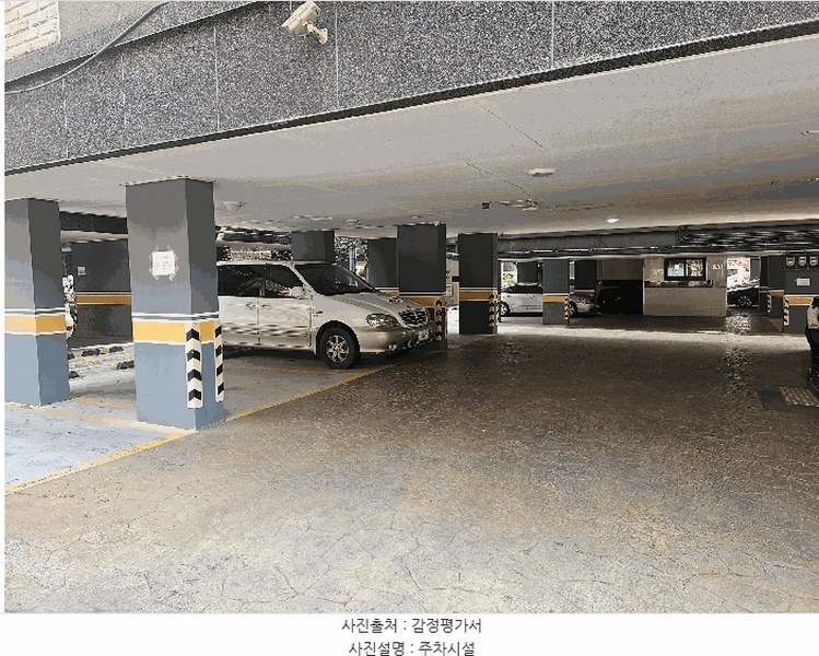 2025타경508164 인천광역시 서구 승학로422번길 7, 한마루타운 102동 3층 301호 다세대(빌라)[공급17평형] 경매 이미지